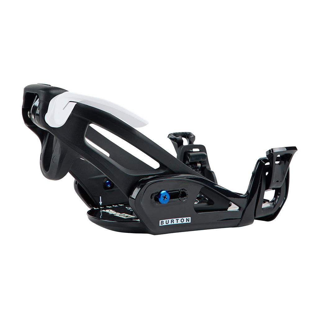 Kids' Step On® Grom - Snowboard Bindings
