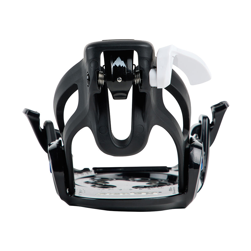 Kids' Step On® Grom - Snowboard Bindings