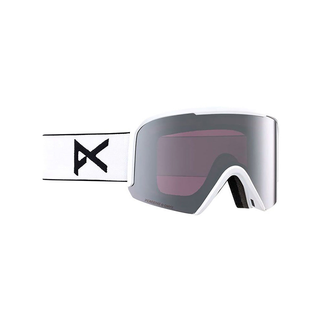 NESA - Goggle