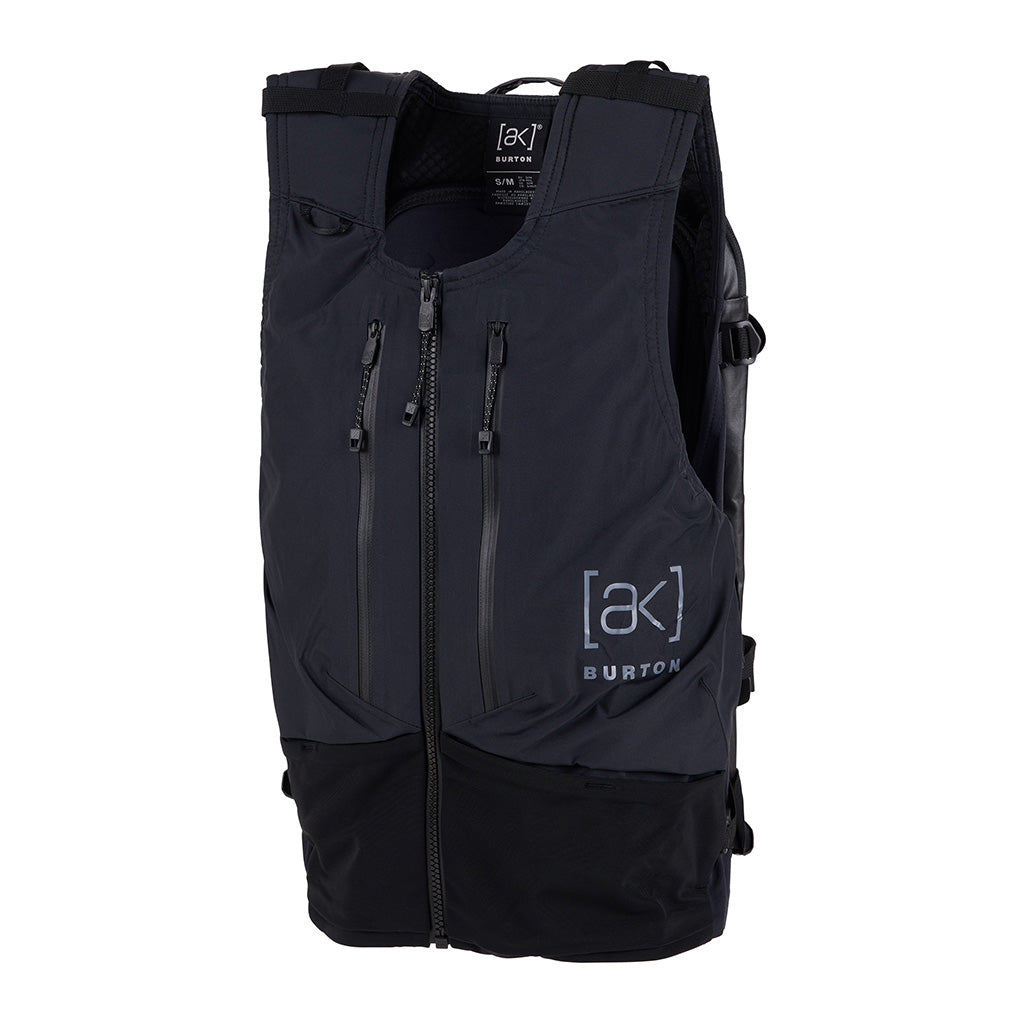 [ak] Dispatcher 13L Vest - Backpack