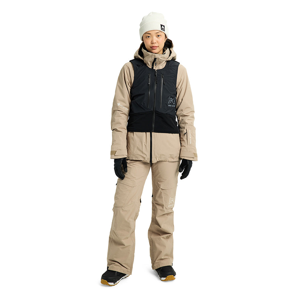 [ak] Dispatcher 13L Vest - Backpack