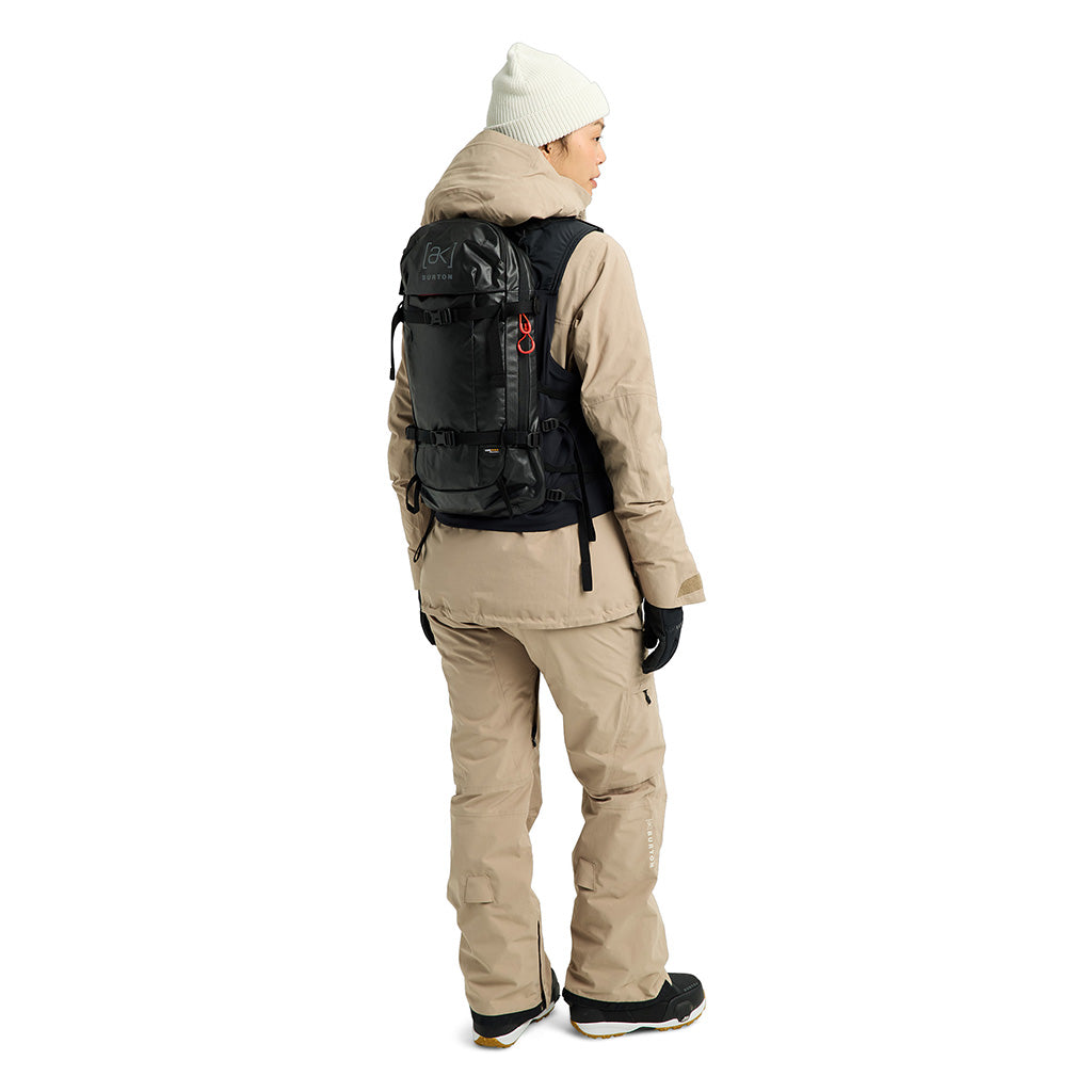 [ak] Dispatcher 13L Vest - Backpack