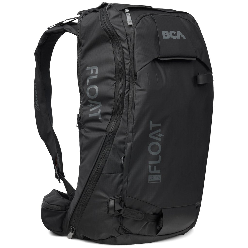 Float E2 25L - Avalanche Equipment