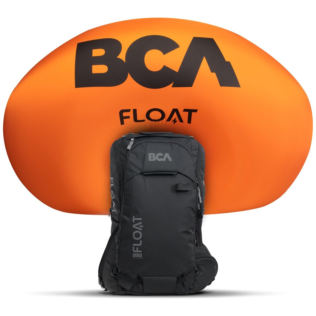 Float E2 25L - Avalanche Equipment