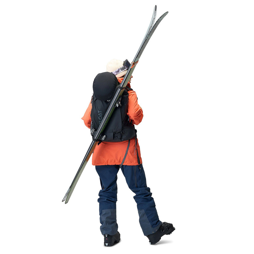 Bca Float E2 25L - Avalanche Equipment