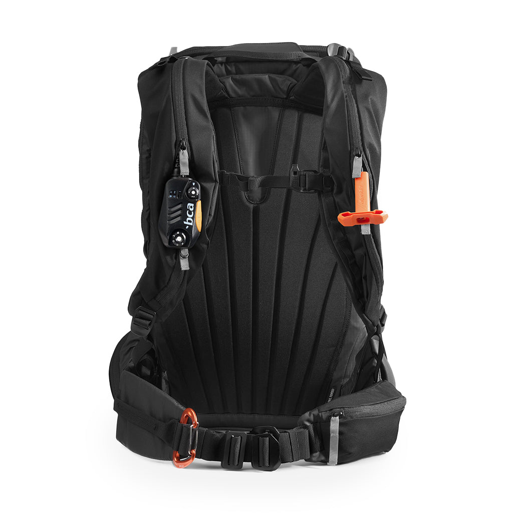Float E2 35l - Avalanche Equipment
