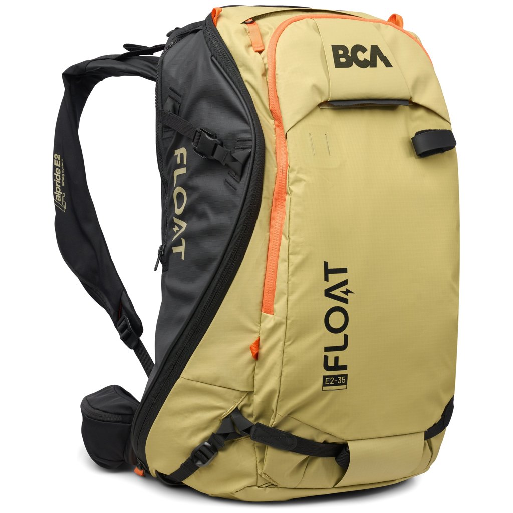 Float E2 35L - Avalanche Equipment