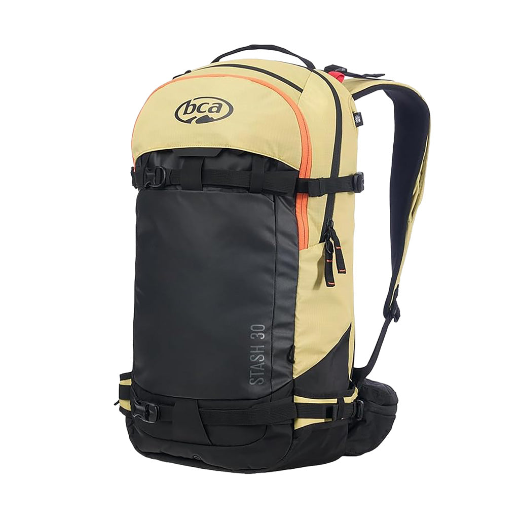 Stash 30 - Avalanche Equipment