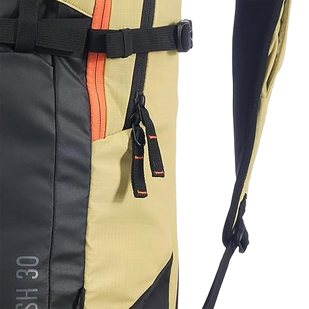 Stash 30 - Avalanche Equipment