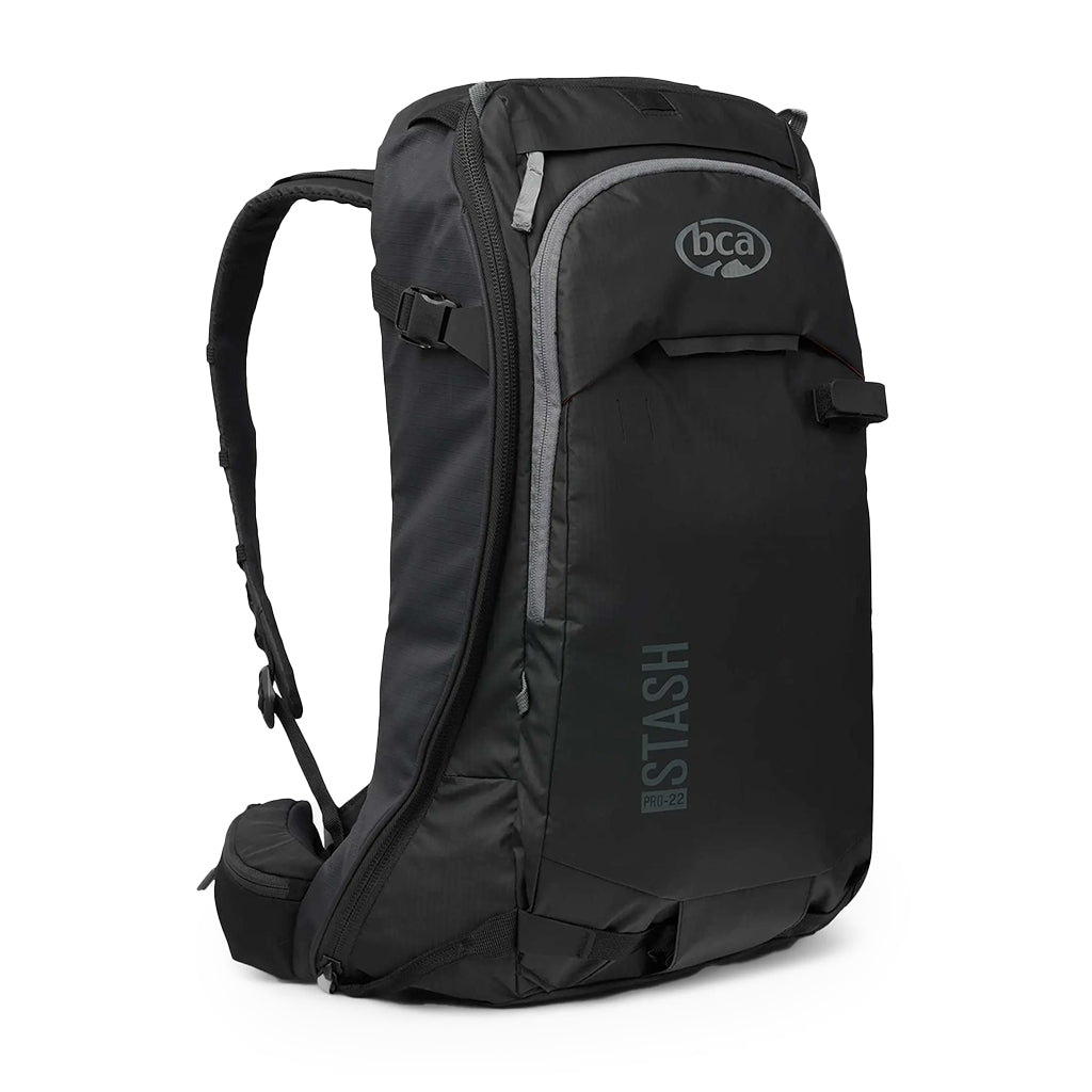 Stash Pro 22L - Avalanche Equipment