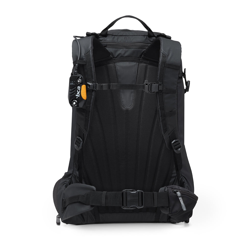 Stash Pro 32L - Avalanche Equipment