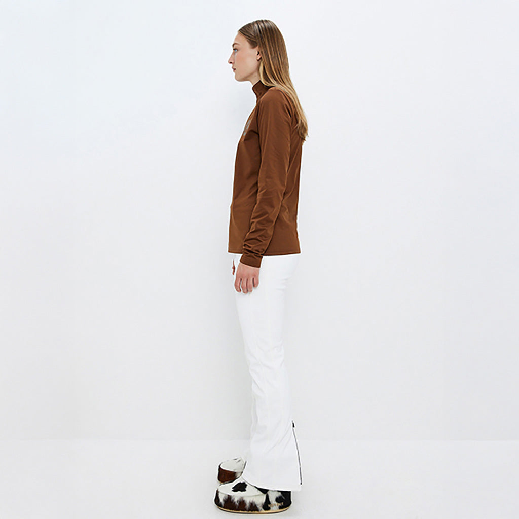 Fairlee Sweat - Midlayer
