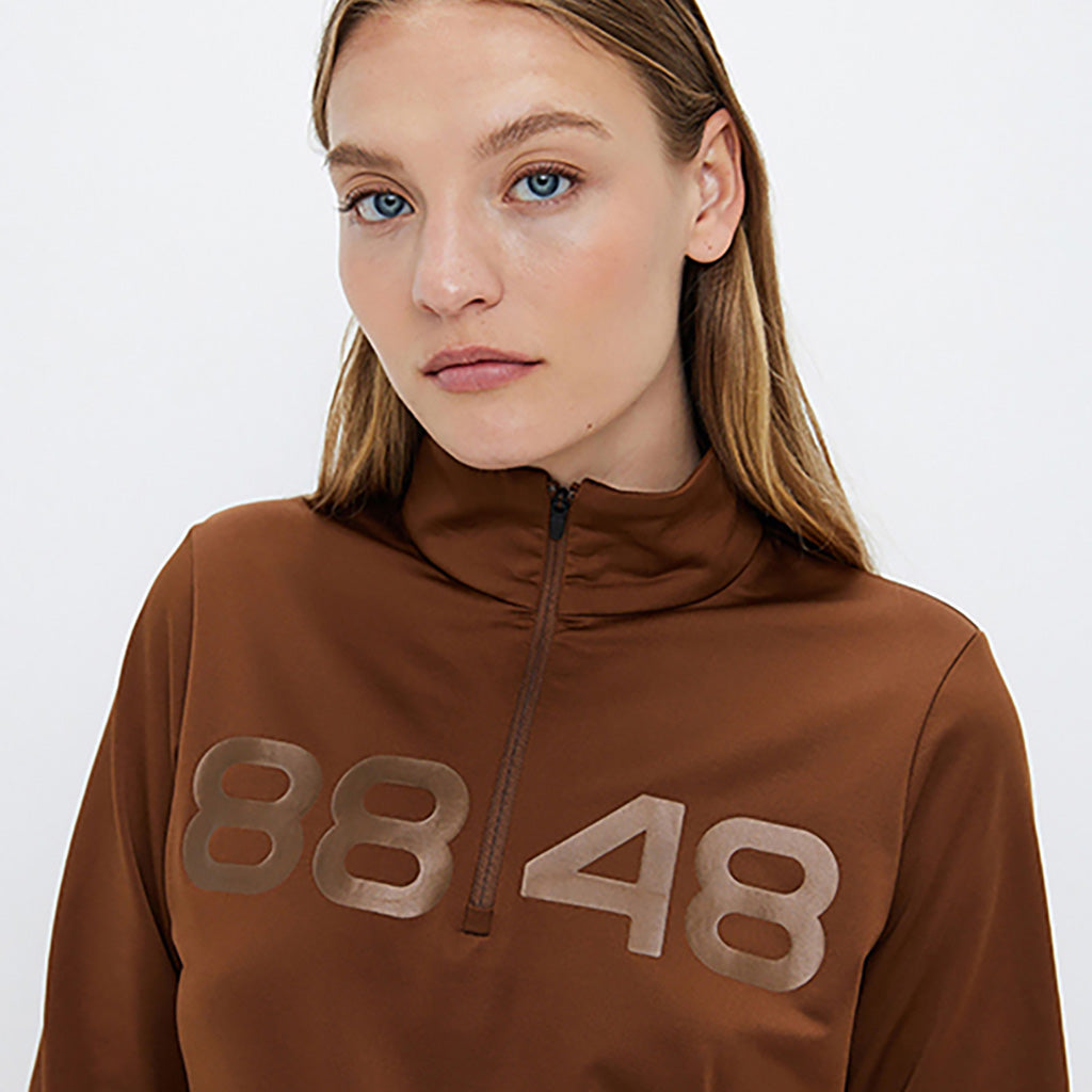 Fairlee Sweat - Midlayer