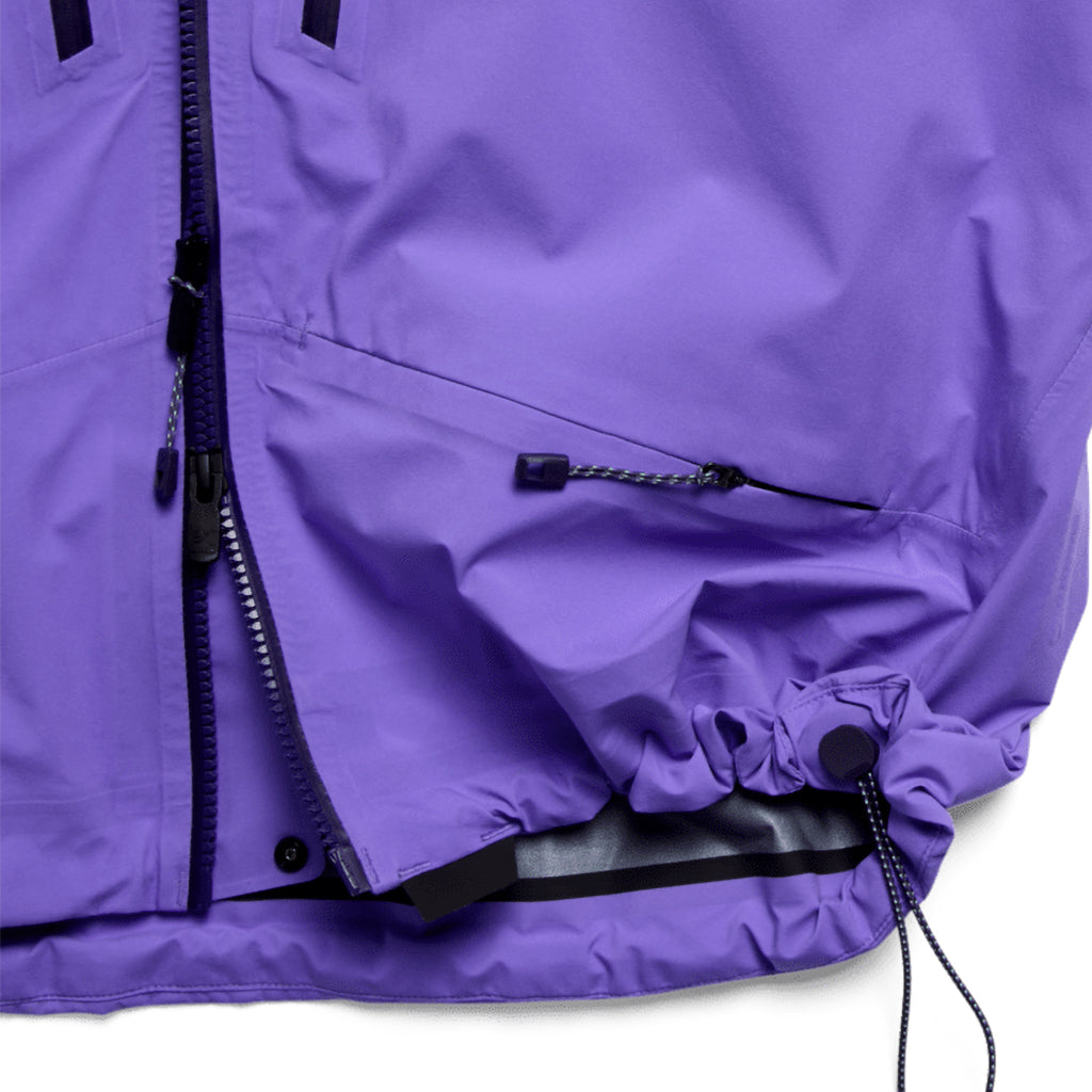 [ak] Tuvak GORE-TEX C-Knit 3L - Ski Jacket