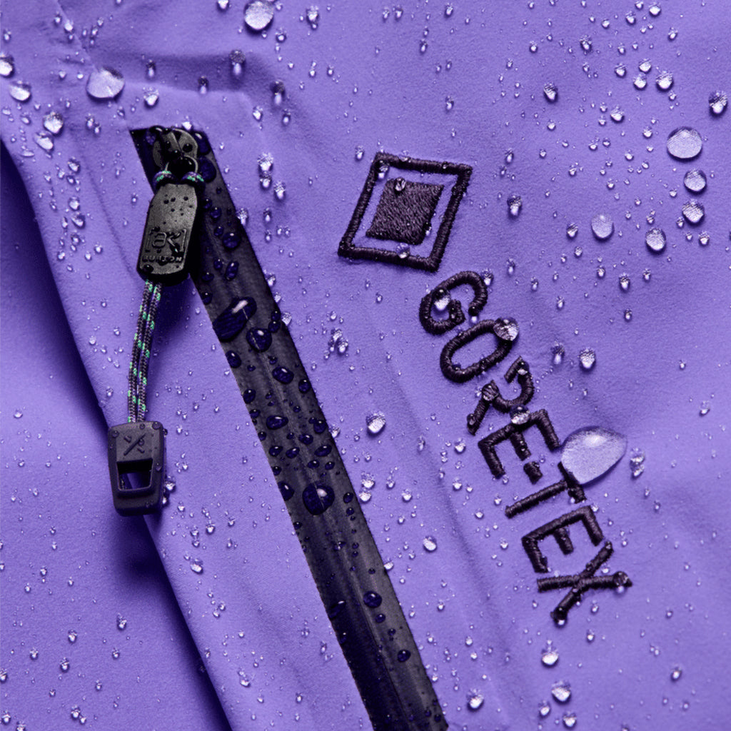 [ak] Tuvak GORE-TEX C-Knit 3L - Ski Jacket