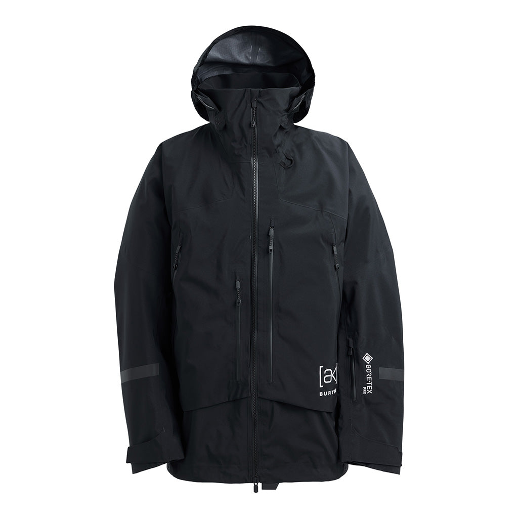 [ak] GORE-TEX Acamar 3L - Ski Jacket