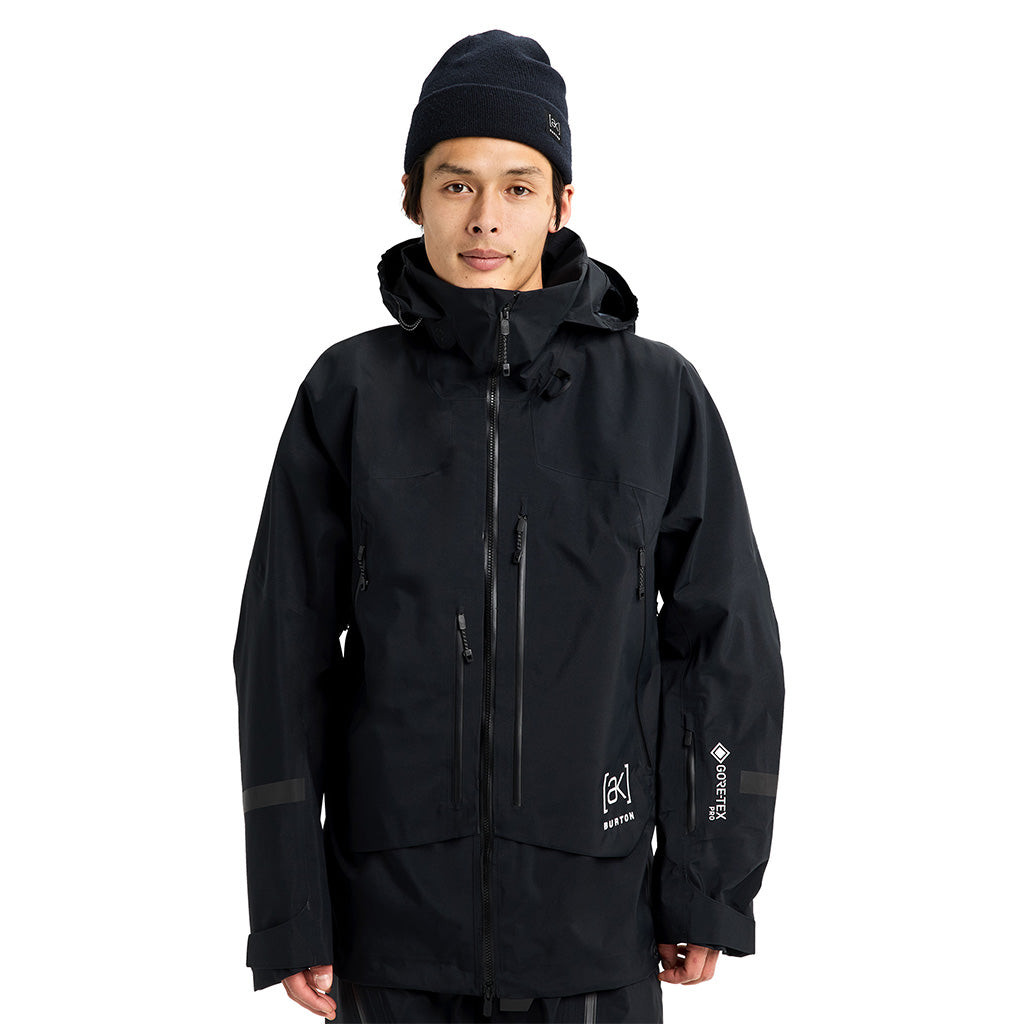 [ak] GORE-TEX Acamar 3L - Ski Jacket