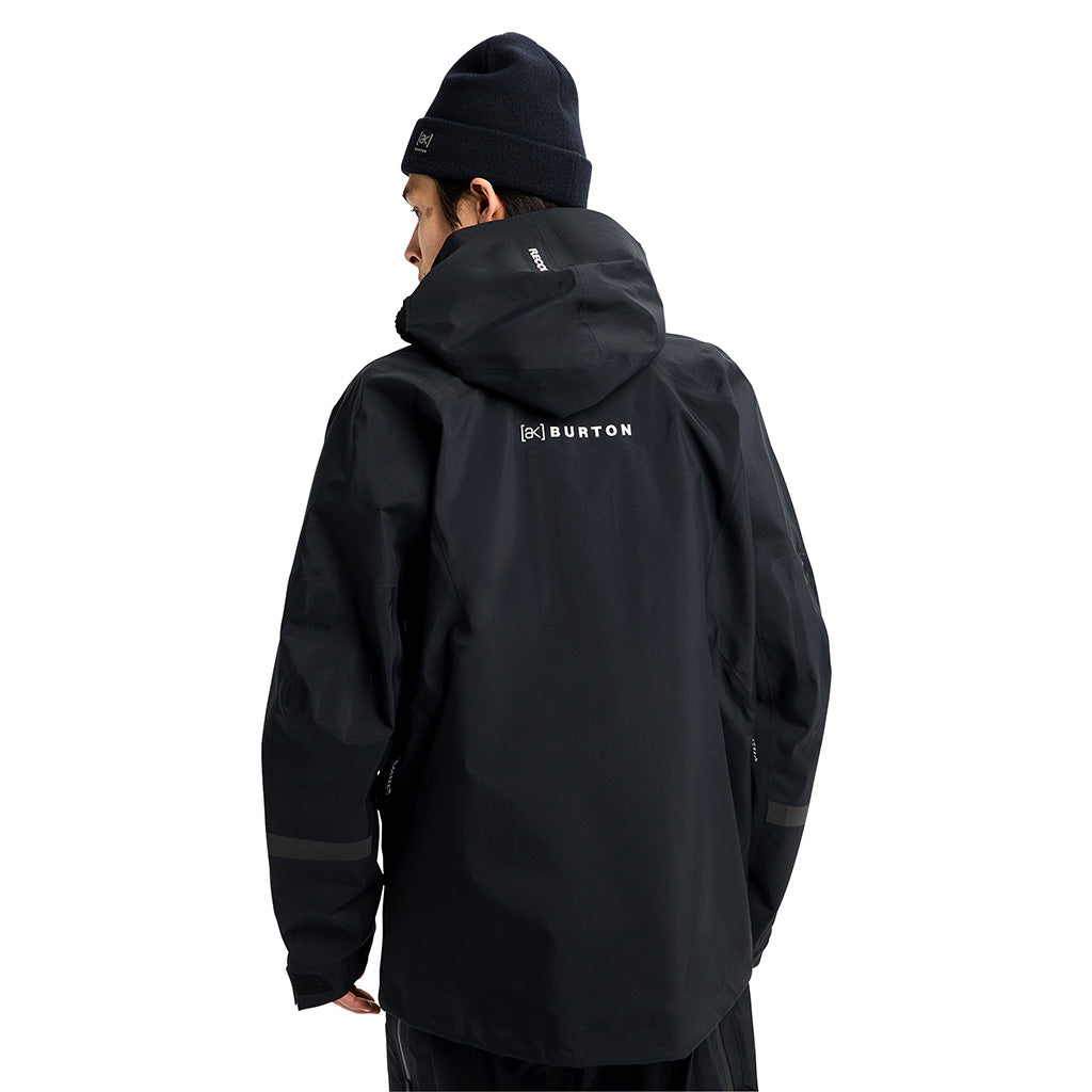 [ak] GORE-TEX Acamar 3L - Ski Jacket