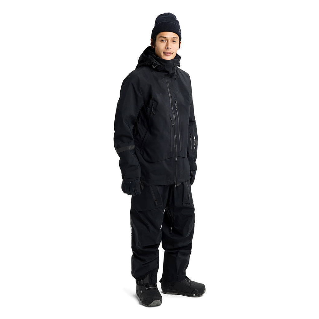 [ak] GORE-TEX Acamar 3L - Ski Jacket