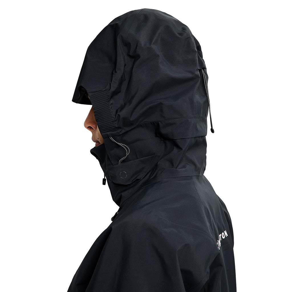 [ak] GORE-TEX Acamar 3L - Ski Jacket