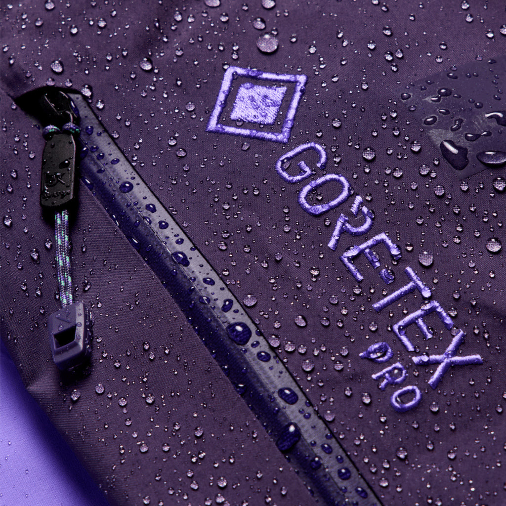 [ak] Acamar GORE-TEX PRO 3L - Ski Jacket