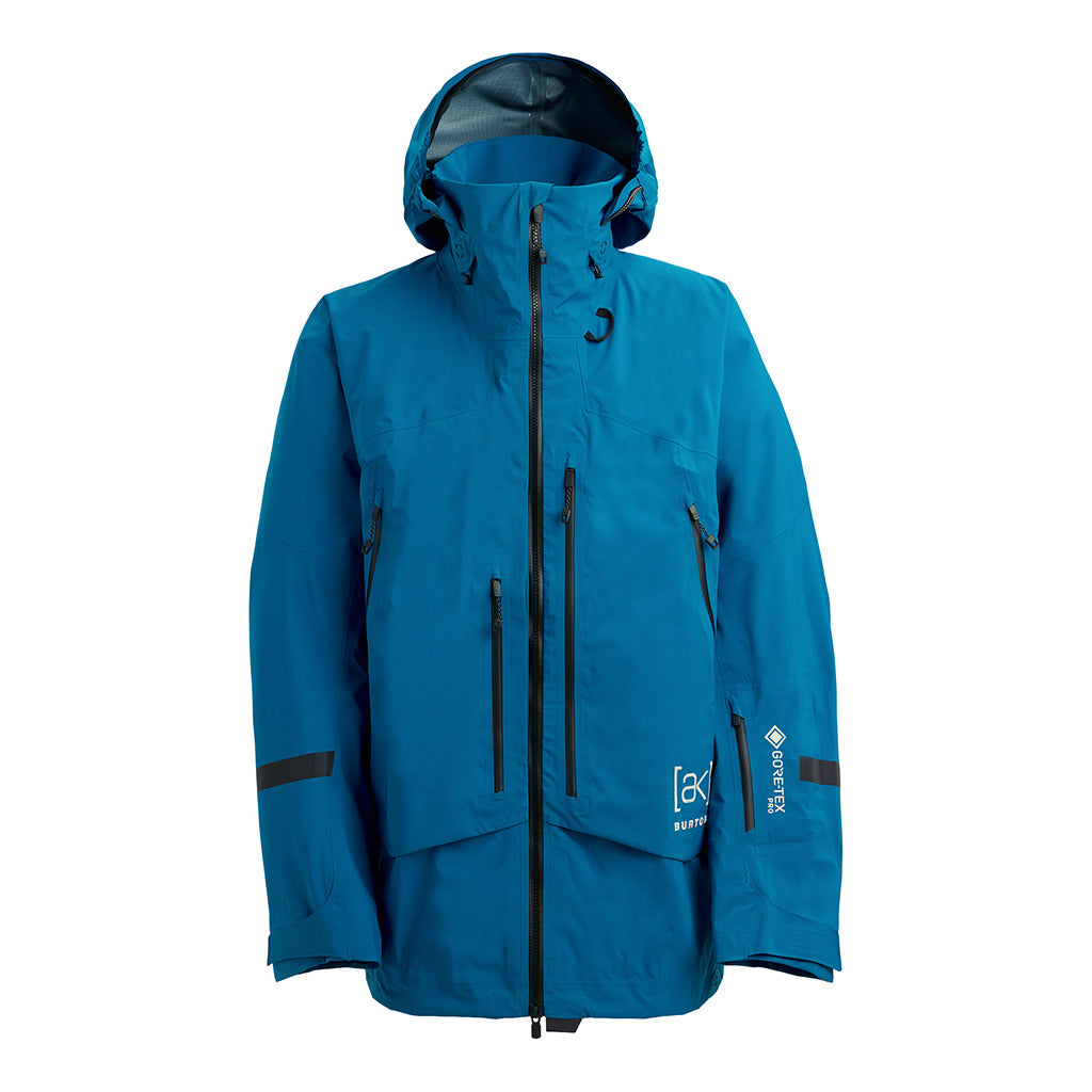 [ak] Acamar GORE-TEX PRO 3L - Ski Jacket