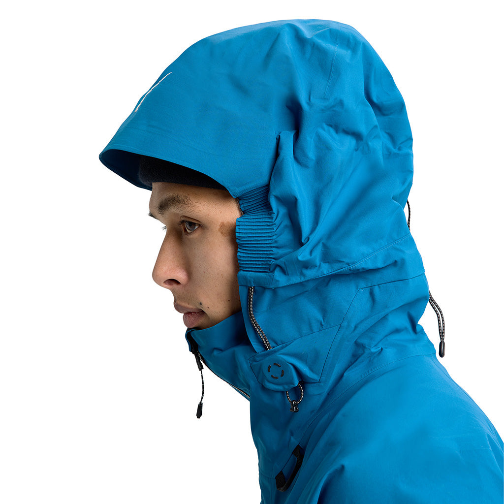 [ak] Acamar GORE-TEX PRO 3L - Ski Jacket