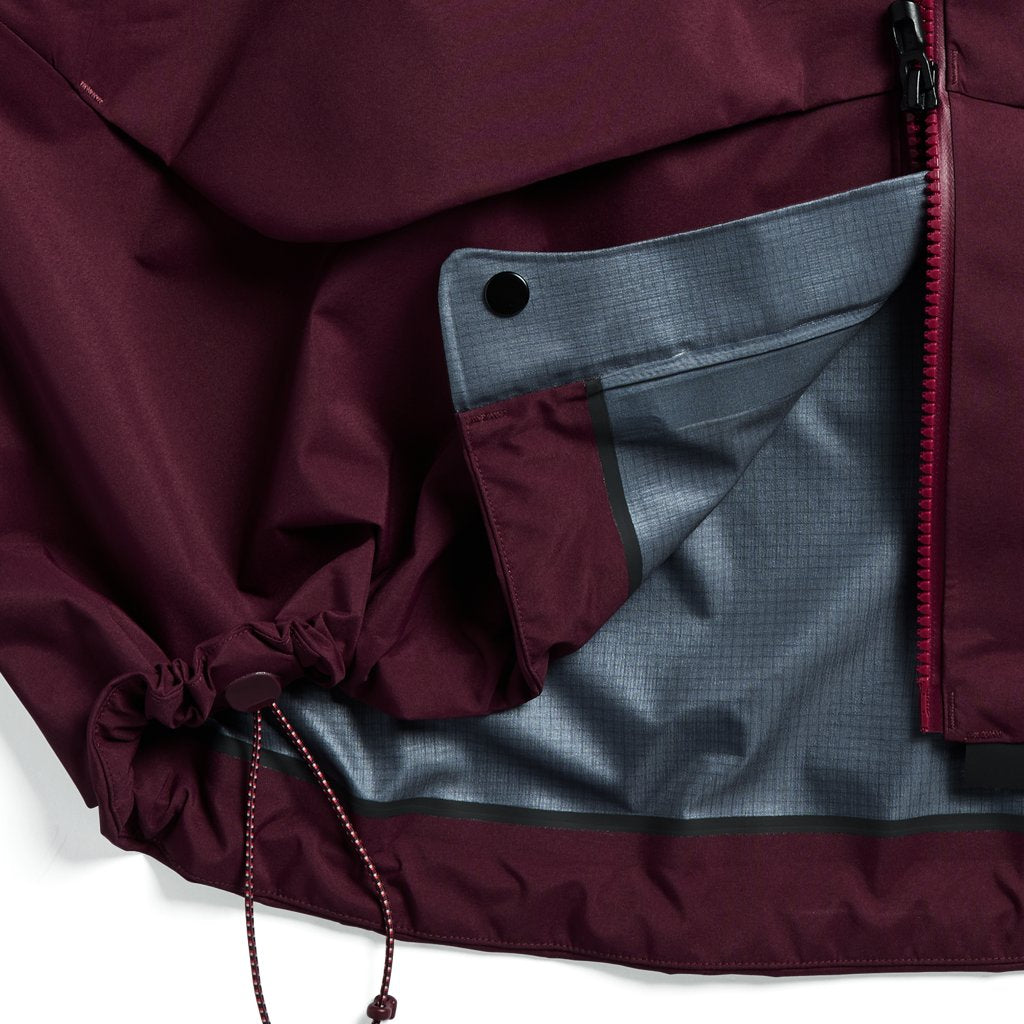 [ak] Acamar GORE-TEX PRO 3L - Ski Jacket