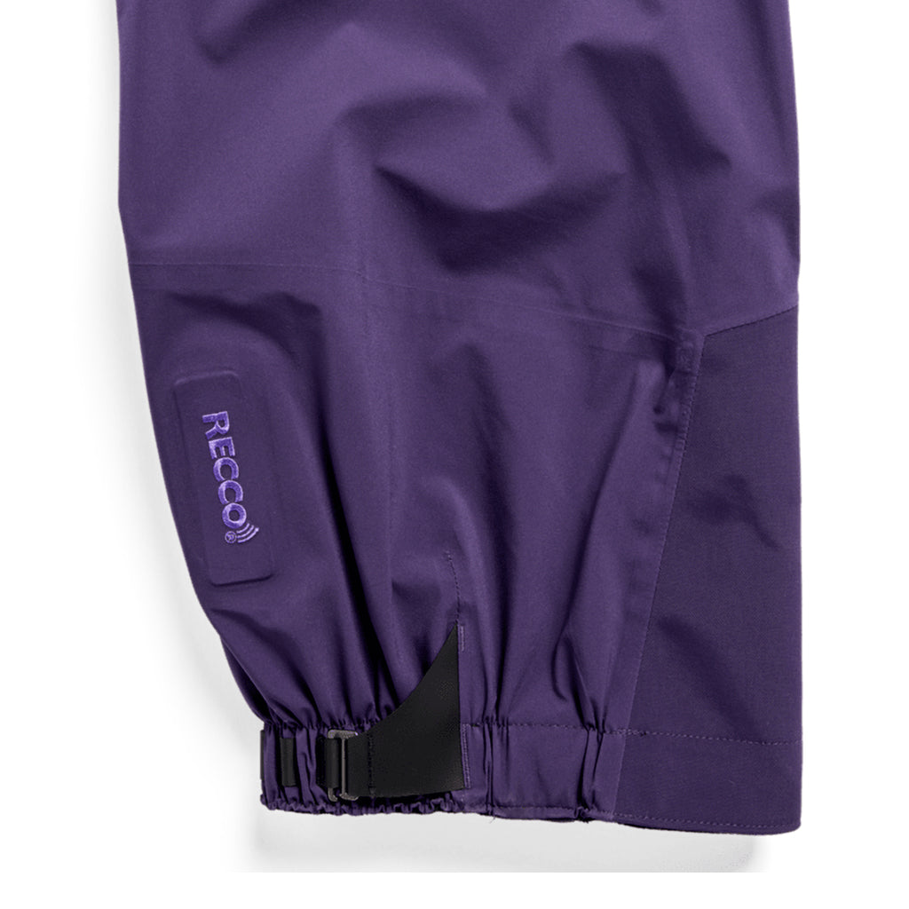 [ak] Tuvak GORE-TEX C-Knit 3L - Ski Pants