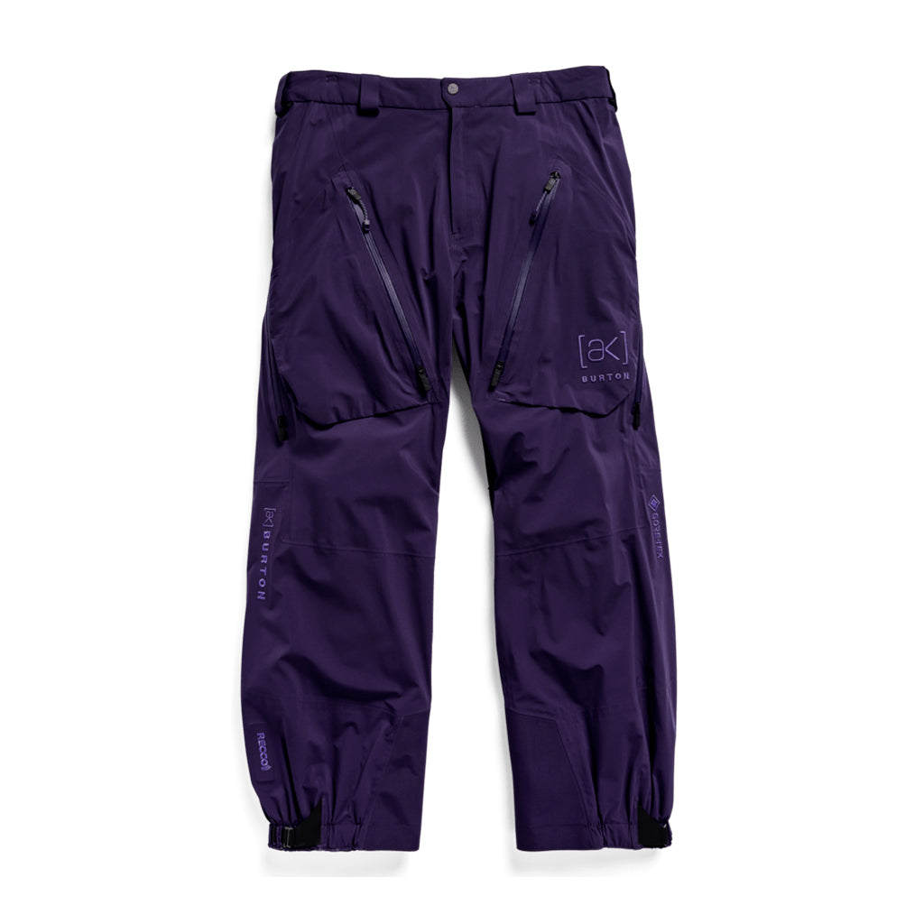 [ak] Tuvak GORE-TEX C-Knit 3L - Ski Pants