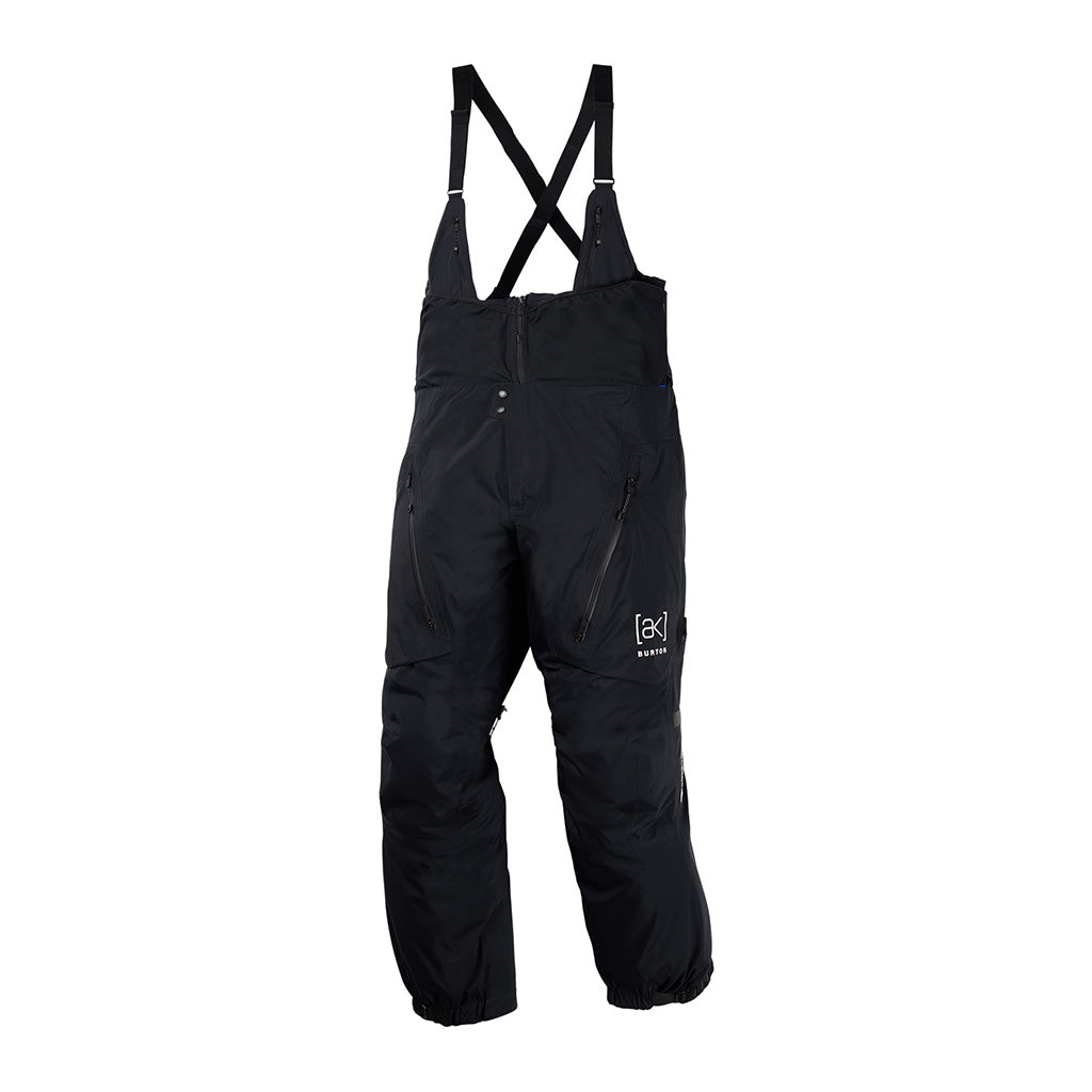 [ak] Acamar GORE-TEX PRO 3L Bibs - Ski Pants
