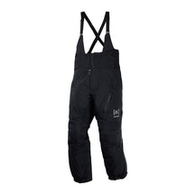 [ak] Acamar GORE-TEX PRO 3L Bibs - Ski Pants