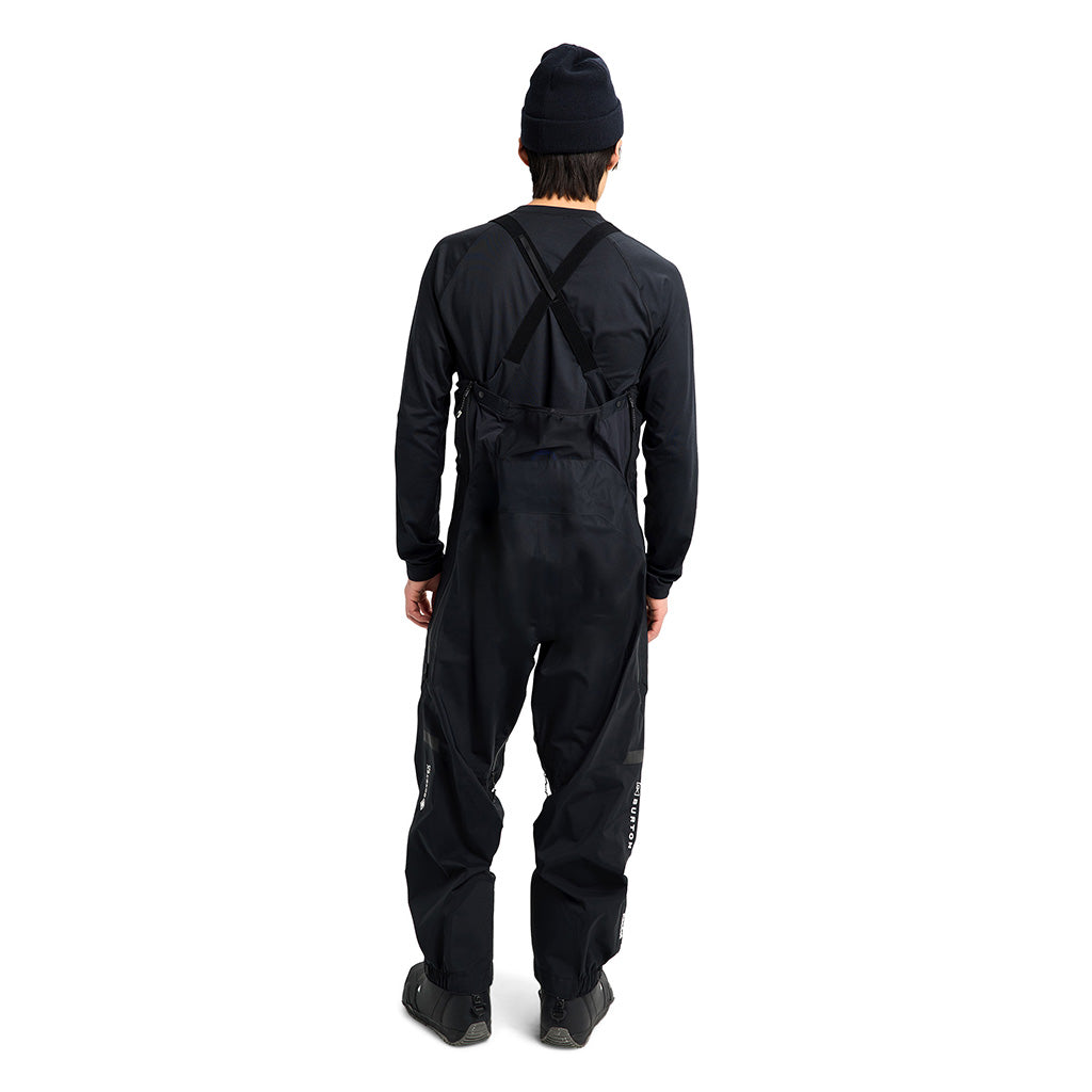 [ak] Acamar GORE-TEX PRO 3L Bibs - Ski Pants