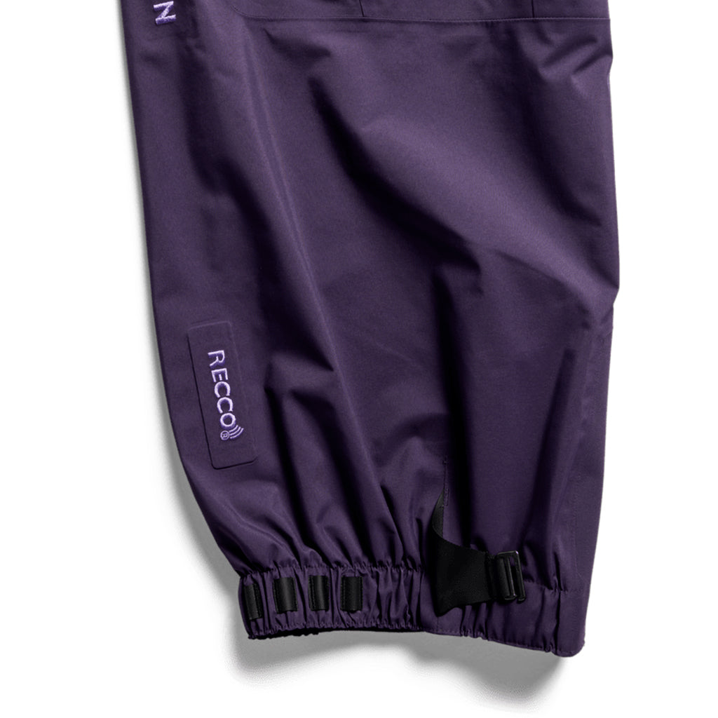[ak] Acamar GORE-TEX PRO 3L Bib - Ski Pants
