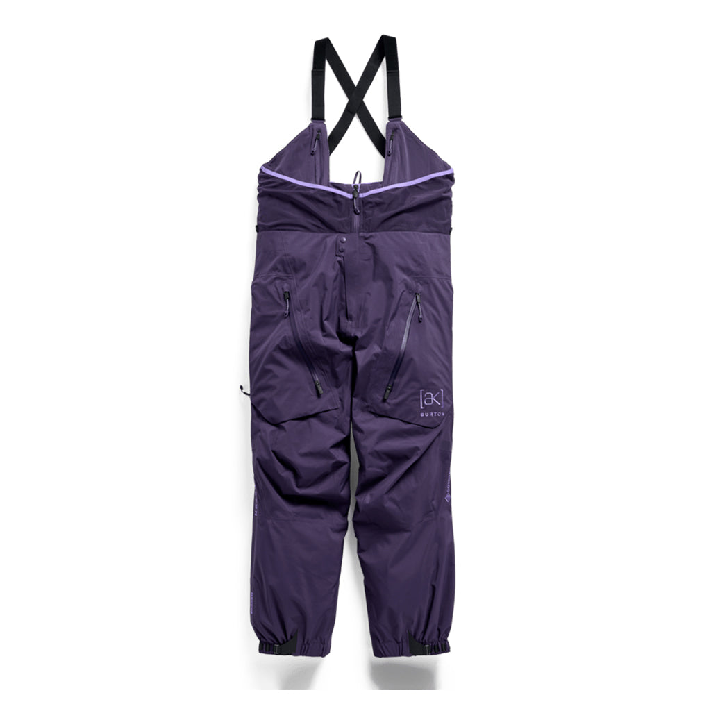 [ak] Acamar GORE-TEX PRO 3L Bib - Ski Pants