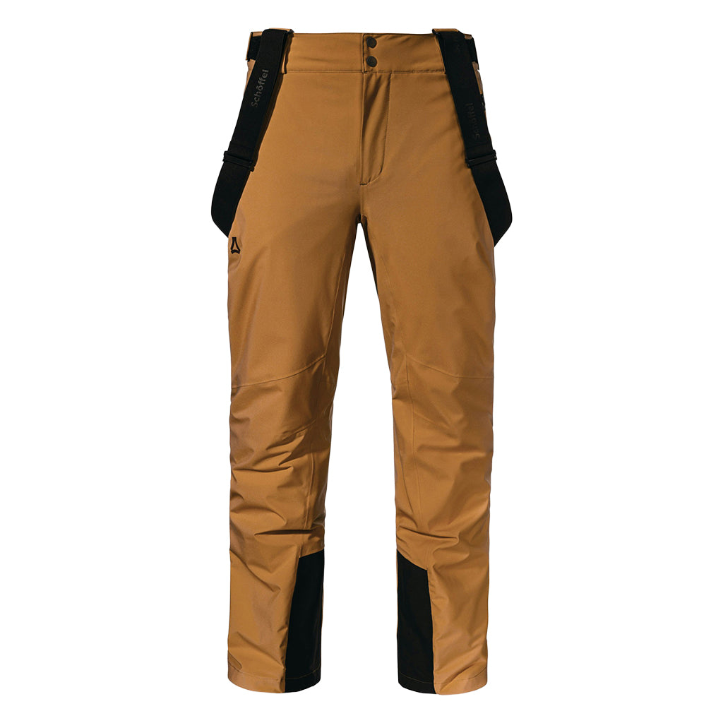 Style Pine - Ski Pants