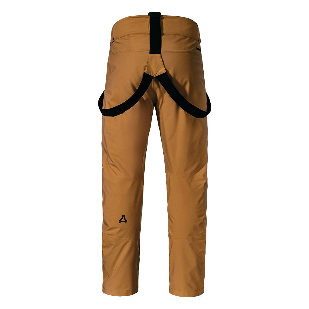 Style Pine - Ski Pants