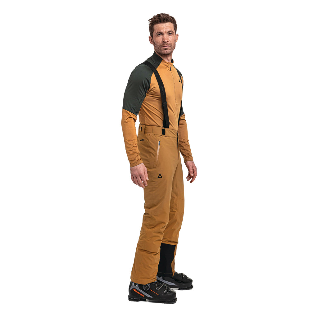 Style Pine - Ski Pants