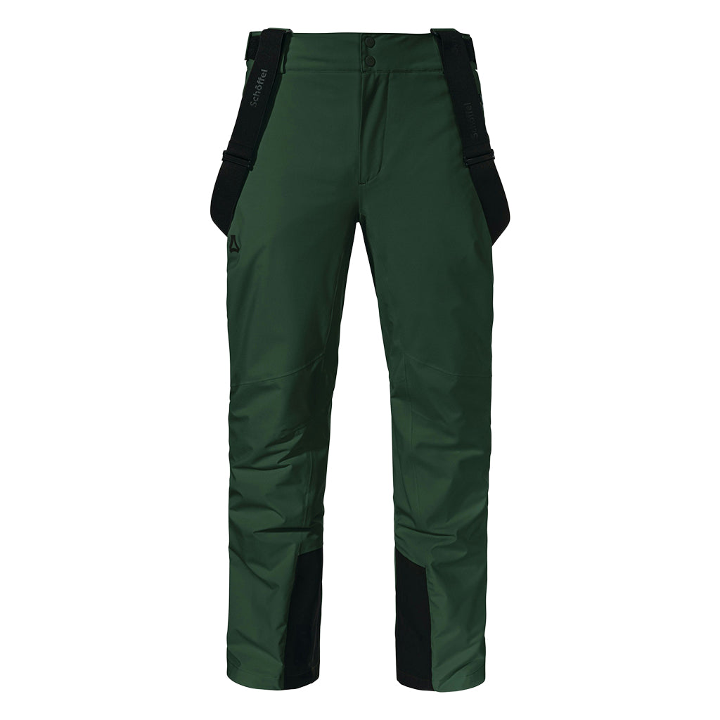 Style Pine - Ski Pants