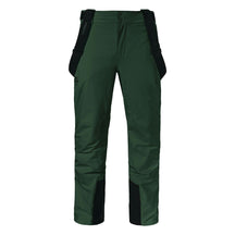 Style Pine - Skihose