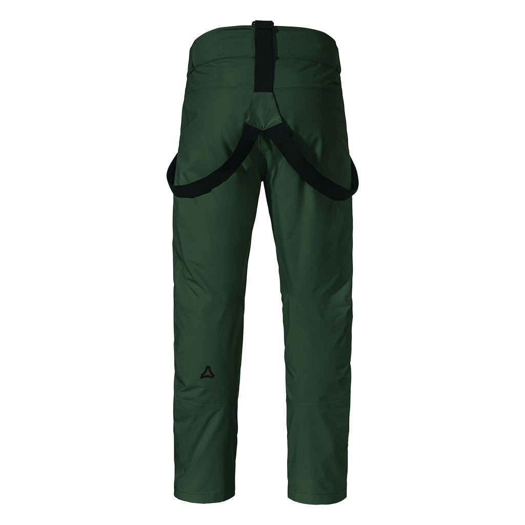 Style Pine - Ski Pants