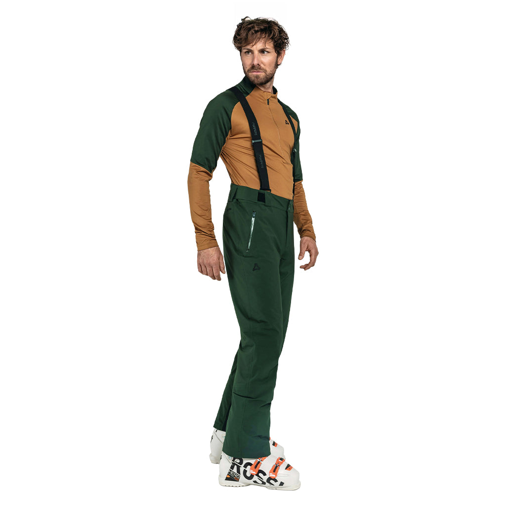 Style Pine - Ski Pants