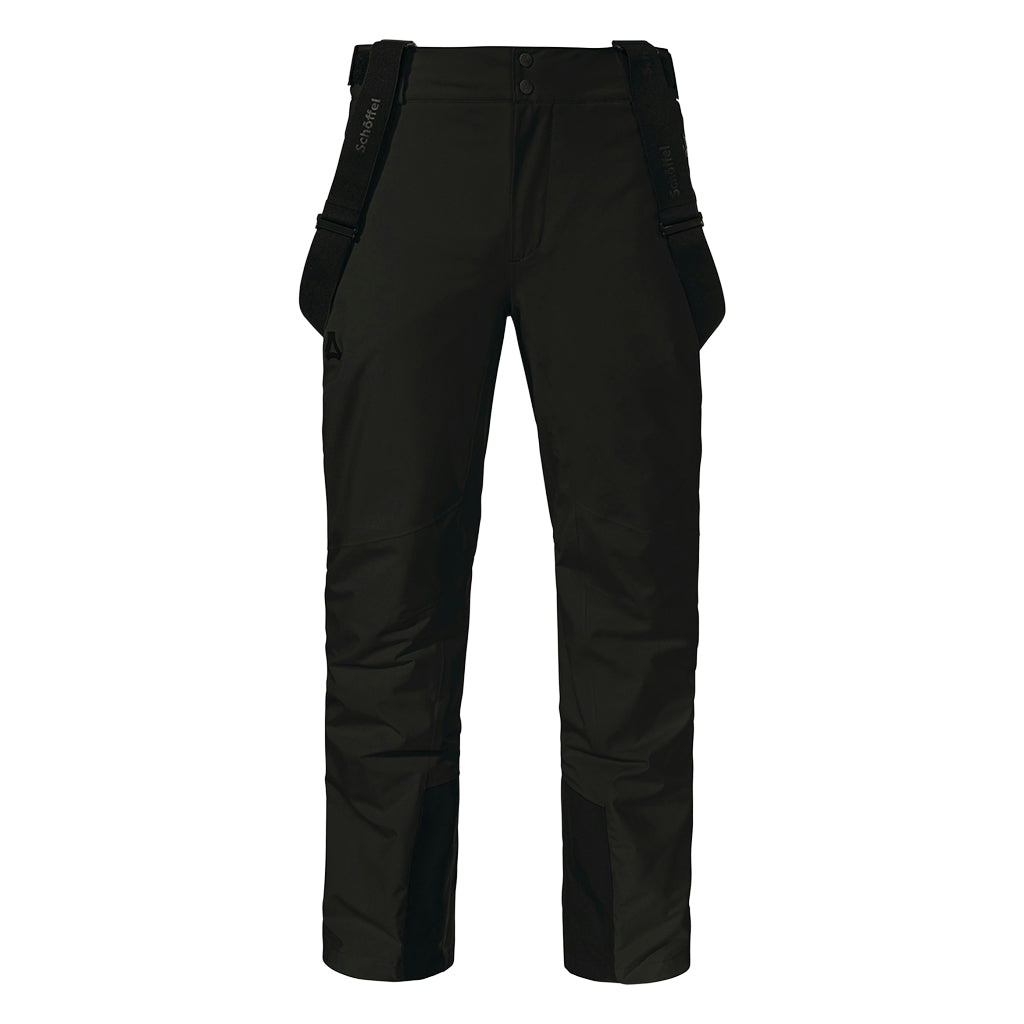 Pants Style Pine - Ski Pants