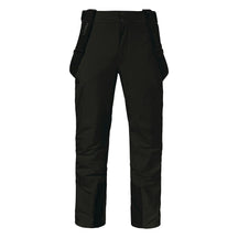 Pants Style Pine - Skihose