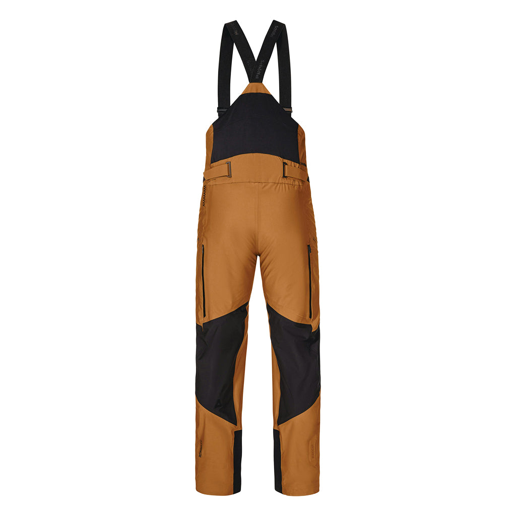 Style Lufeld - Ski Pants