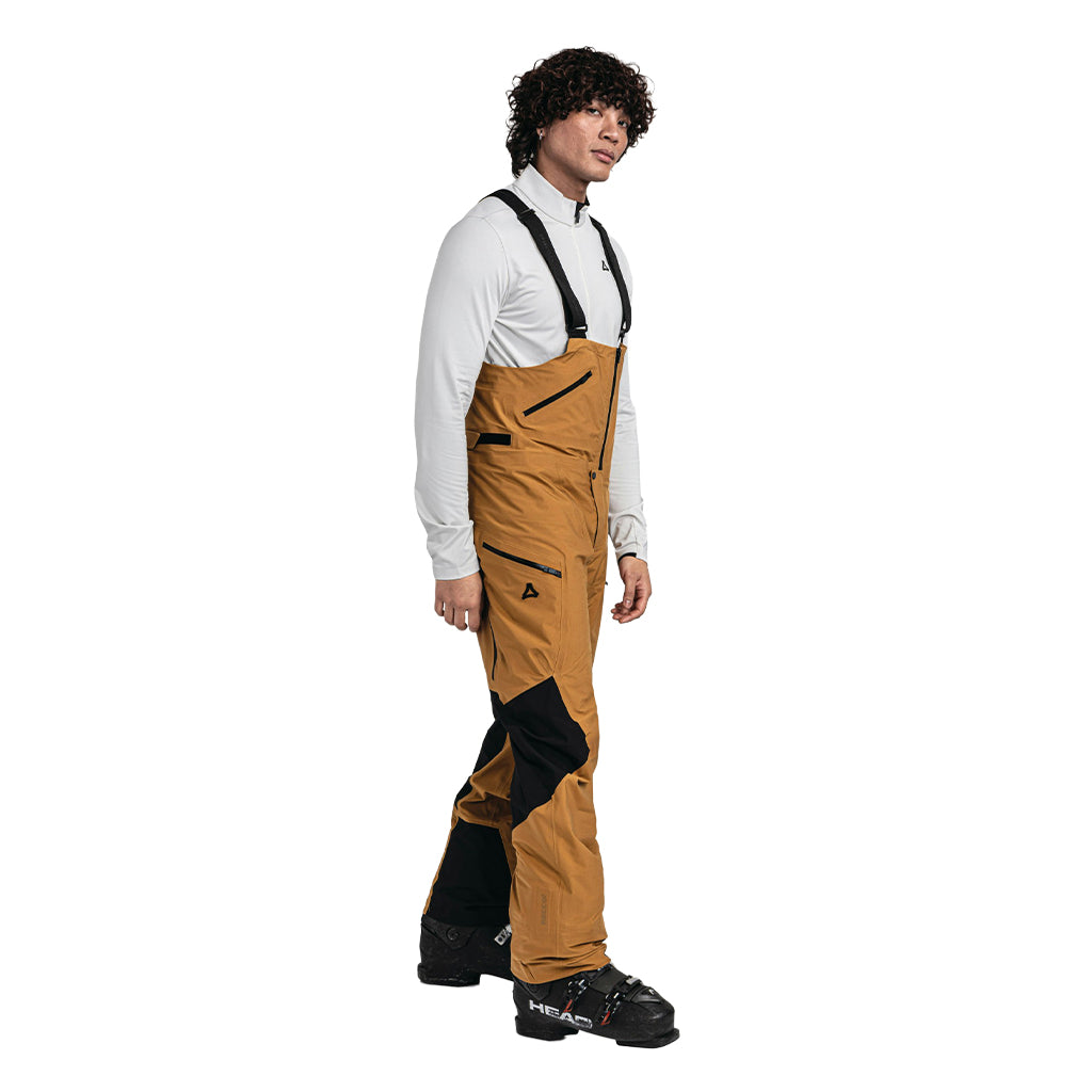 Style Lufeld - Ski Pants