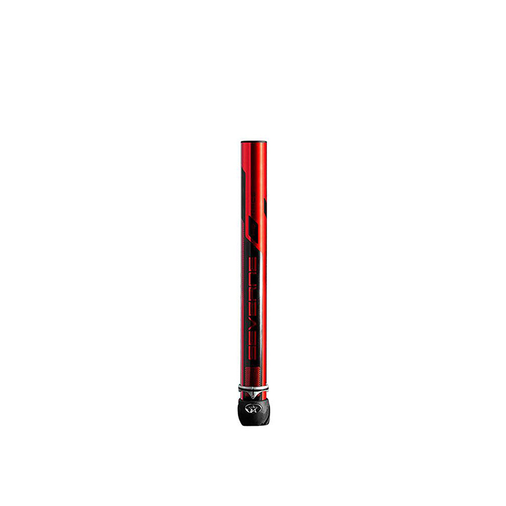 Sdm Extenion Iqfoil 36 - Windsurf Base Parts