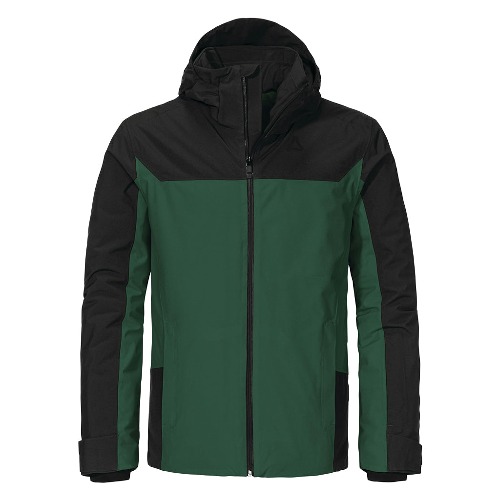 Style Zandwel - Ski Jacket