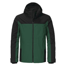 Style Zandwel - Skijacke