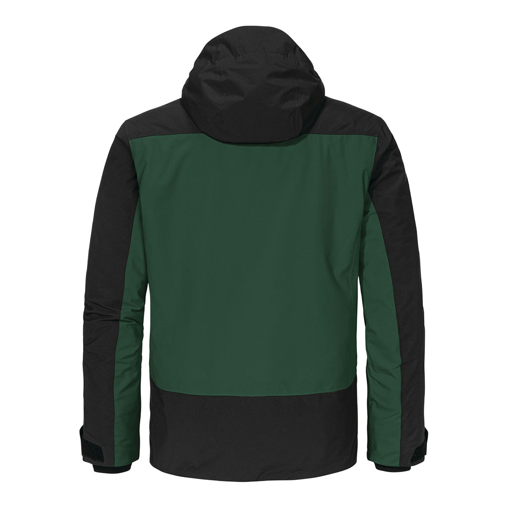Style Zandwel - Ski Jacket